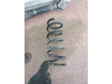 Opruga za Fiat Panda
