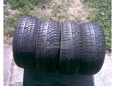 Kormoran 185/55 R14 Letnja