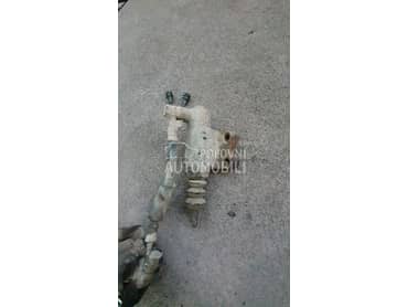 Cilindar kvacila za Mitsubishi Pajero