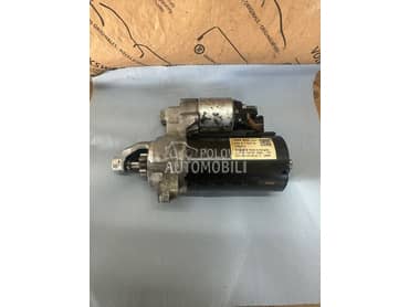 Anlaser 3.0 tdi za Audi A6, A7 od 2010. do 2014. god.