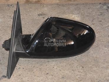 Levi retrovizor za za Audi A6 od 2010. do 2016. god.