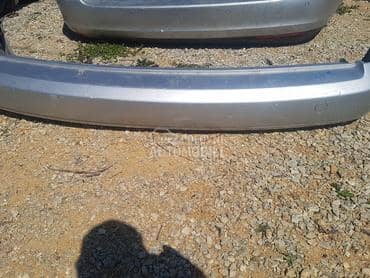 Branik za caddy za Volkswagen Caddy