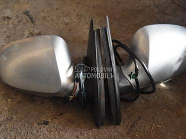 Retrovizor za za Volkswagen Golf 5