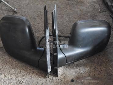 Desni retrovizor za za Volkswagen Caddy