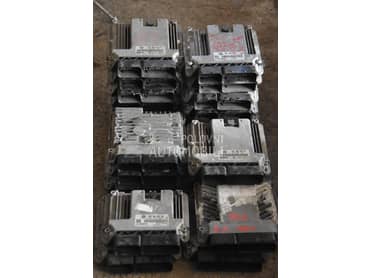 Motorni racunar za za Volkswagen Golf 7