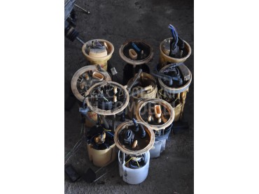 Pumpa u rezervoaru za za Volkswagen Passat CC