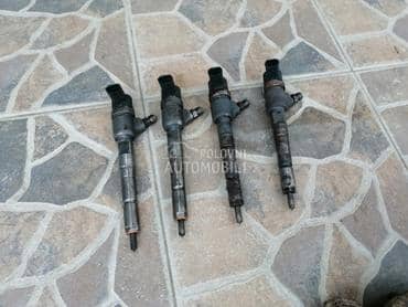 dizne za Fiat Grande Punto