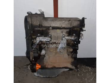 motor 1.2 8v za Fiat Doblo