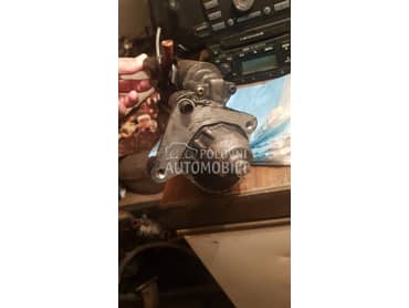 alnaseri alternatori za Ford Mondeo od 2001. do 2010. god.