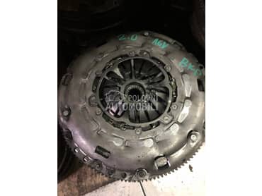 Zamaac 2.0 tdi za Volkswagen Passat B6