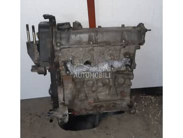 motor 1.4 8v 57 kw za Alfa Romeo MiTo