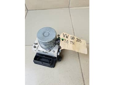 ABS PUMPA TSI za za Volkswagen up! od 2011. do 2013. god.