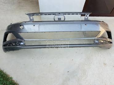 BRANIK PREDNJI POLO 2G za Volkswagen Polo od 2017. do 2020. god.