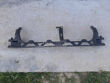 mala prsa za Volkswagen Passat B5.5