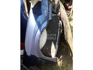 Krilo desno za Opel Vectra C