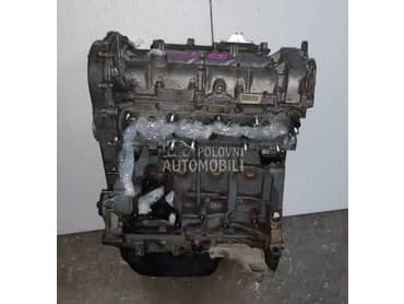 motor 1.3 cdti euro 5 za Opel Meriva