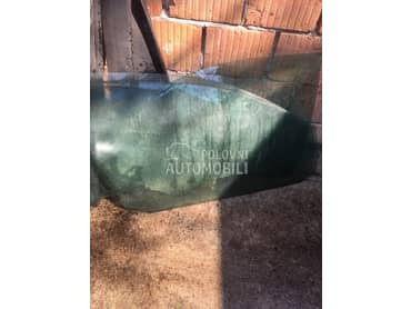 stakla za vrata za Volkswagen Golf 5, Golf 4, Passat B5 ... od 1996. do 2005. god.