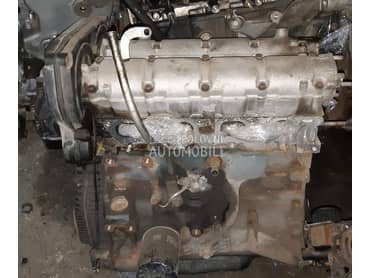 motor 1.6 16v euro 3 za Fiat Stilo