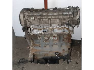 motor 1.9 16v multijet za Fiat Stilo