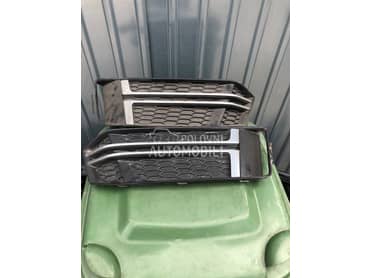 Resetke branika 4G za Audi A6 od 2011. do 2015. god.