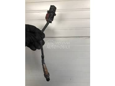 SONDA 3.0 TDI za Audi A6, A7 od 2011. do 2018. god.