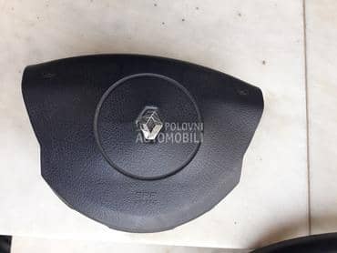 Airbag volana espace 4 za Renault Espace