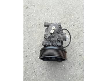 Kompresor klime za Mazda 6