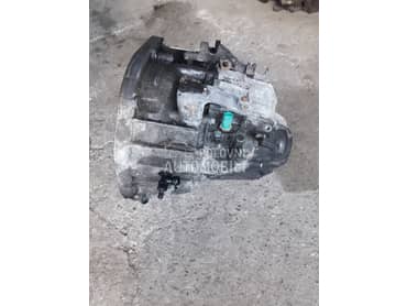 Menjac laguna 2 za Renault Laguna