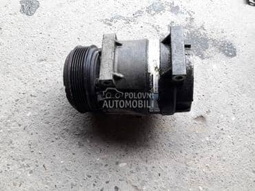 Kompresor klime laguna 2 za Renault Laguna
