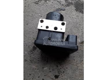 ABS centrala za Renault Laguna