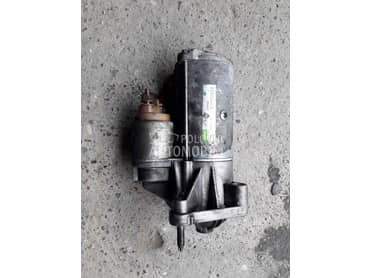 Alnaser laguna 2 za Renault Laguna