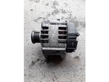 Alternator laguna 2 za Renault Laguna