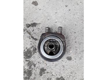 Hladnjak ulja za Renault Laguna