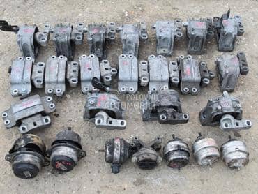 Nosač motora za za Volkswagen Touran