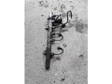 Magistrala laguna 2 za Renault Laguna