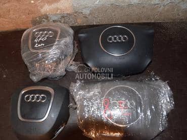 Airbag u volanu za za Audi A3, A4, A5 ...