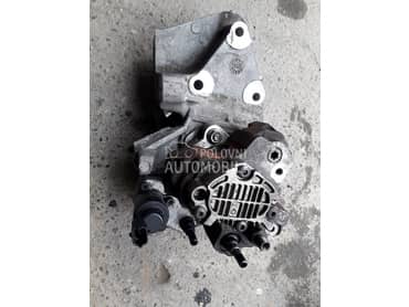 Pumpa goriva laguna 2 za Renault Laguna