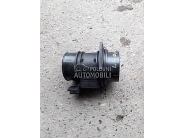 Protokomer laguna 2 za Renault Laguna