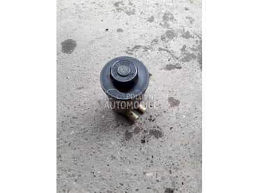 Posuda servo ulja za Renault Laguna