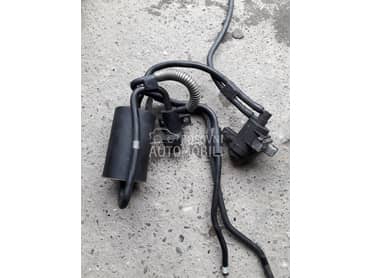 Vakum ventili za Renault Laguna