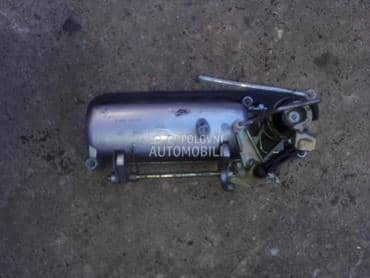 brave za Volkswagen Golf 4