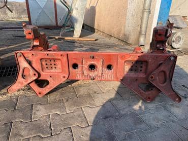 Traverzna za iveca 2001 nova