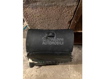 Kaseta za Volkswagen Passat B5.5 od 2001. do 2005. god.