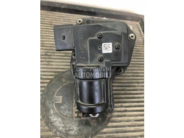 Klapna na usisnoj grani 4G za Audi A6, A7 od 2011. do 2018. god.