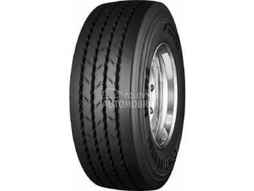 Continental 205/65 R17.5 Sve sezone