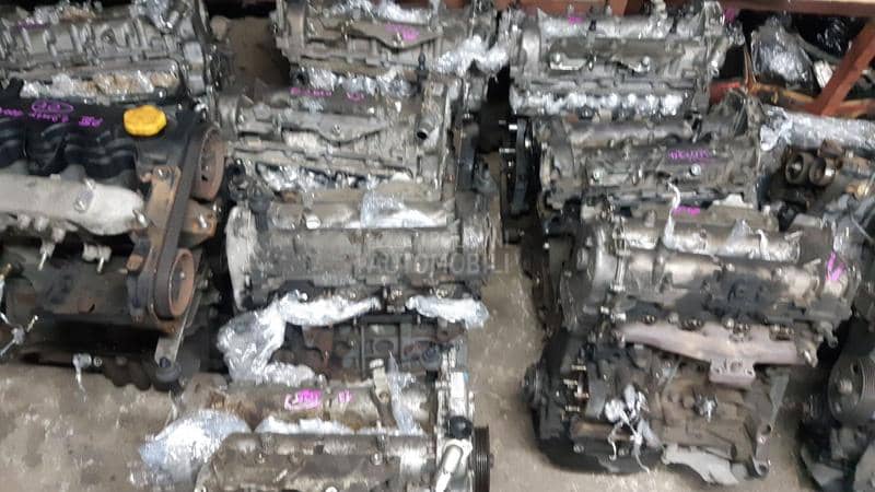 motor 1.6 16v cdti 77kw