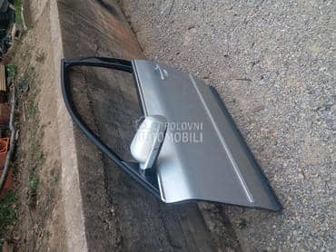 Vozaceva  vrata za Volkswagen Passat B5, Passat B5.5