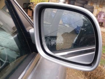 desni retrovizor za Volkswagen Passat B5, Passat B5.5