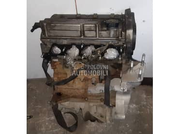 motor 1.8 16v za Lancia Lybra