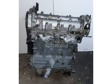 motor 2.0 multijet za Fiat 500X